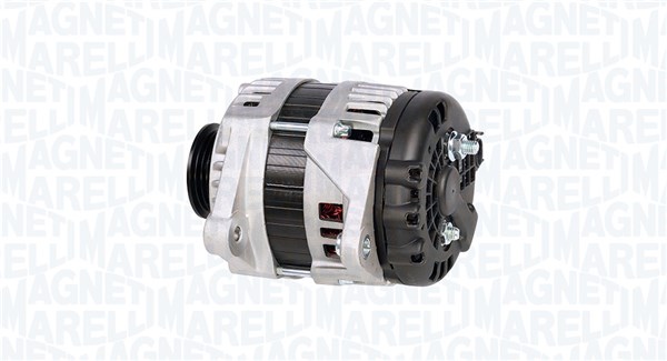 Dynamo - 063730043010 MAGNETI MARELLI - 96843503, 96936136, 96945926