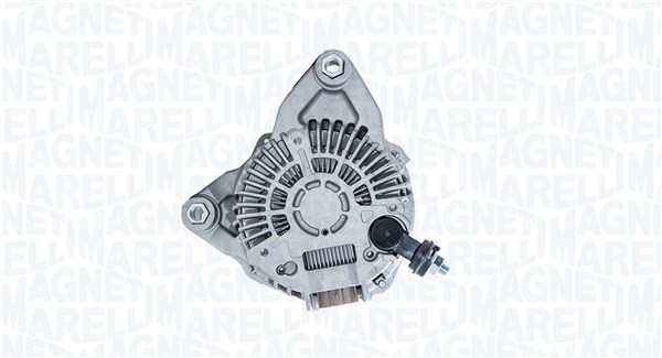Dynamo - 063730048010 MAGNETI MARELLI - A005TJ0591, P31H18300, A005TJ0591ZT