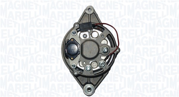 063730050010, Dynamo, Generátor, MAGNETI MARELLI, 294390300, 605710100103, AL36391, 294390700, AR62401, 294391700, AZ23575, 11201784, 118519, 120300512, 2010159.0, 27-0730, 30734RI, 72735437, 8EL730032-001, CA734IR, CAL10159, LRB00136, 120300516, 28-0730, 30734RIM, CAL10159AS, IA0784, LRB136, MG0438, 120300517, MG438, 120300524, 120300535, 120300541