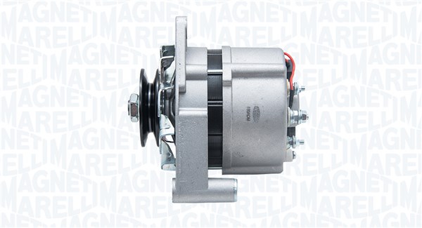 063730051010, Dynamo, Generátor, MAGNETI MARELLI, 000946464/10, 1163985, 1171617, 1177481, 11201027, 112565, 120300514, 2021101.0, 24171, 27-0712, 2927990, 3076RI, 501-00097, 565002033, 585108452, 72735123, 8EL725943-001, 930130, 9930130, AL00097, CA76IR, CAL21101, CPL2300514, 11201096, 120300515, 2021101.1, 28-0611, 3076RIM, 432988, 501-00433