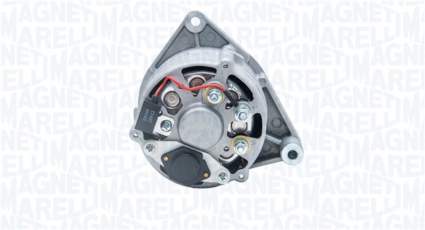 063730051010, Dynamo, Generátor, MAGNETI MARELLI, 000946464/10, 1163985, 1171617, 1177481, 11201027, 112565, 120300514, 2021101.0, 24171, 27-0712, 2927990, 3076RI, 501-00097, 565002033, 585108452, 72735123, 8EL725943-001, 930130, 9930130, AL00097, CA76IR, CAL21101, CPL2300514, 11201096, 120300515, 2021101.1, 28-0611, 3076RIM, 432988, 501-00433