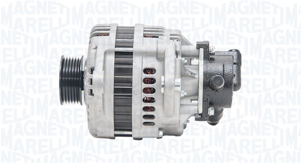 063731521010, Dynamo, Generátor, MAGNETI MARELLI, 1204158, 2506101, 31100PLZD00, 8971891133, 31100-PLZ-D00, 6204140, 8971891134, LR1100502, 6204284, 8971891135, LR1100-502, 8971891136, 93175799, LR1100502B, 8971891137, 95520877, LR1100-502B, 8971891138, 97189113, LR1100502C, 8971891139, 97326180, LR1100-502C, 8972873923, 98056867, LR1100502D, 8972873924, LR1100-502D, R1530037, 8973261800