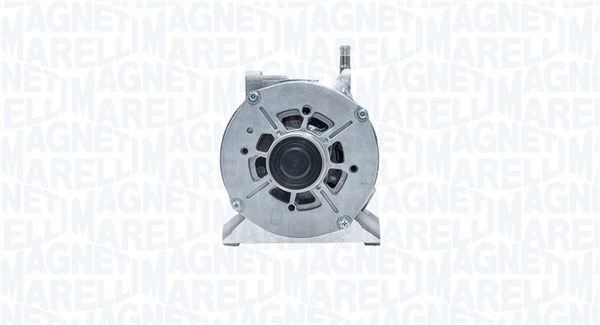 063731680010, Dynamo, Generátor, MAGNETI MARELLI, 6681540102, 6681540202, 6681540302, A668150202, A6681540102, A6681540202, A6681540302, 010557, 0986049660, 111462, 113251, 210044, 23171N, 2542524, 28-4624, 301680RI, 4798, 525.114.1502, 8EL012430-081, A3085, CA1680IR, CAL15128, LRA02171, 210533, 2542524A, A3085(VALEO), CAL15128AS, 2542771, A3085PR, 2542771B