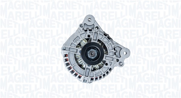 063731688010, Dynamo, Generátor, MAGNETI MARELLI, 60672342, 60673305, 124515087, 124515214, 2010242.0, 2101141202, 283953, 301688RI, 8EL738036-001, CA1688IR, CAL10242, DRA4155, LRA02035, 124515090, 2010242.1, 28-3953