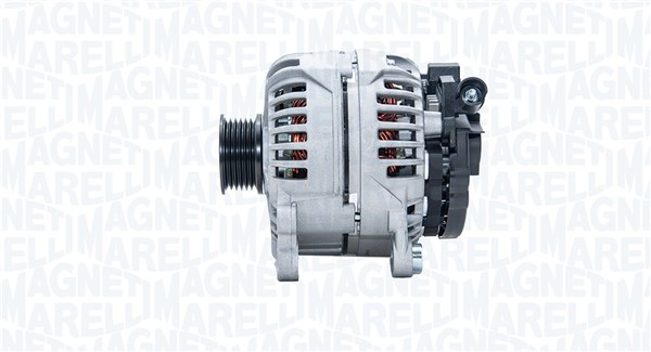 063731688010, Dynamo, Generátor, MAGNETI MARELLI, 60672342, 60673305, 124515087, 124515214, 2010242.0, 2101141202, 283953, 301688RI, 8EL738036-001, CA1688IR, CAL10242, DRA4155, LRA02035, 124515090, 2010242.1, 28-3953