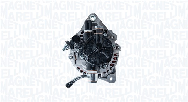 063731709010, Dynamo, Generátor, MAGNETI MARELLI, 37300-4X000, 373004X003, 37300-4X001, 37300-4X502, 37300-4X002, 373004X503, 37300-4X003, 37300-4X500, 37300-4X501, 37300-4X503, 0986049500, 111251, 2032114.0, 210369, 28-4706, 401709RI, 5241141102, 600005, 8EL738073-001, 9090395, 934203, AF111225, CAL32114, JA1709IR, LEA0329, 2032114.1, 210387, 401709RIK, 600024, 934203N
