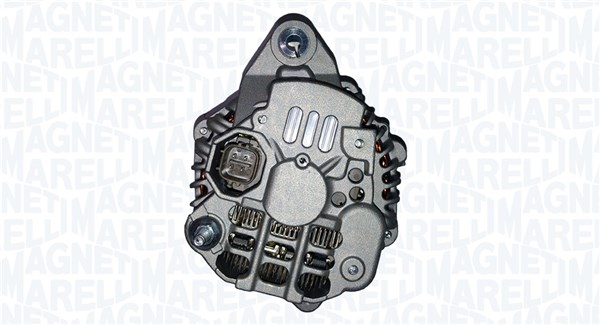 Dynamo - 063731897010 MAGNETI MARELLI - 31100PWA004, A005TB0091, 31100-PWA-004