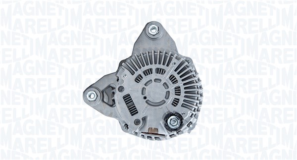 063731957010, Dynamo, Generátor, MAGNETI MARELLI, 23100-1HS1A, A002TJ0291, 23100BC00A, A002TJ0291ZC, 23100-BC00A, A002TJ0291ZE, 23100BC02M, A002TJ0291ZZ9, 23100-BC400, A2TJ0291, 23100-EM01A, A2TJ0291AM, 23100-EM01AR, A2TJ0291ZC, A2TJ0291ZE, 12060914, 2035244.0, 2273171102, 28-5872, 301957RI, 446535, 9090719, 930394, 986081220, AEC1957, CA1957IR, CAL35244, F000BL061S, LEA0813, LRA03965
