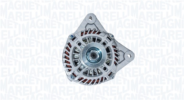 063732183010, Dynamo, Generátor, MAGNETI MARELLI, 23100-1KA1A, A002TJ0591, 231001KA1M, A002TJ0591ZZ9, 23100-1KL1A, A002TJ1291, 23100-2DL1B, A002TJ1291ZE, 23100ED01A, A2TJ0591, 23100-ED01A, A2TJ0591AM, A2TJ1291, A2TJ1291ZD, A2TJ1291ZE, 2035285, 2273291102, 28-6848, 554145RI, AEG1227, AL1552, CA2183IR, CAL35285, J5111136, LRA03738, LRS03738, 2035285.0, 554145RIM, AEK3738, CAL35285AS