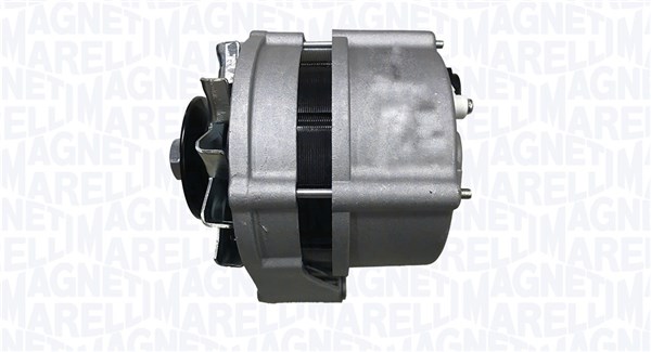 063733140010, Dynamo, Generátor, MAGNETI MARELLI, 021903020DX, 41541802, 41542002, 41545902, 41547402, 51545802, 51546702, 51547402, 51547502, 51547602, 51547702, 51547802, 51547902, 61543002, 71541202, A0051547402, A0041541802, A0041542002, A0041545902, A0041547402, A0051545802, A0051546702, A005154740280, A0051547502, A0051547602, A0051547702, A0051547802, A0051547902, A0061543002, A0071541202