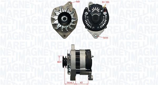 063733732010, Dynamo, Generátor, MAGNETI MARELLI, 7700784482, 7700784890, 7700784891, 7701351757, 7701499436, 7702150654, 0986037321, 11201554, 118400, 2015115.0, 210091, 230123702, 2541118, 28-2615, 30649RI, 8EL725933-001, 9037321, 937321, CA649IR, CAL15115, LRA01530, 433097, 986037321, AAK4506, CAL15115AS, LRA1530, 436250, 746080, 746880, 839000
