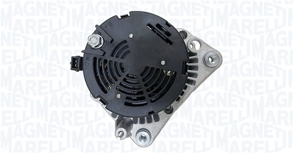 063733837010, Dynamo, Generátor, MAGNETI MARELLI, 021903017A, 1031896, 0219030251F, 1406089, 021903025F, 7203201, 028903018AX, 95VW10300AAA, 028903025Q, 95VW10300NA, 028903025QX, 95VW10300RA, 028903027B, R95VW10300NA, 037903023E, 037903023G, 037903023GX, 0986038370, 11201898, 210224, 211150902, 2541417, 28-1929, 305502090, 30736RI, 35214095, 8EL730034-001, 9038370, 933269, CA736IR