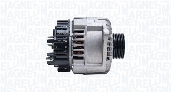 063733874010, Dynamo, Generátor, MAGNETI MARELLI, 3140086CB0, 57052N, 95667747, 9612259680, 3140086CB0000, 5705F3, 5705H9, 9613496680, 5705JR, 5705Y1, 96122596, 016338, 0986038740, 112292, 118449, 200090, 210338, 216.109.702, 225.502.070.010, 2626, 28-1970, 30637RI, 4330, 8EL725921-001, CA637IR, CAL15139AS, LRB00183, S511I02, 0986036851, 2541459
