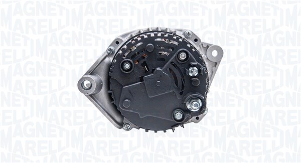 063733874010, Dynamo, Generátor, MAGNETI MARELLI, 3140086CB0, 57052N, 95667747, 9612259680, 3140086CB0000, 5705F3, 5705H9, 9613496680, 5705JR, 5705Y1, 96122596, 016338, 0986038740, 112292, 118449, 200090, 210338, 216.109.702, 225.502.070.010, 2626, 28-1970, 30637RI, 4330, 8EL725921-001, CA637IR, CAL15139AS, LRB00183, S511I02, 0986036851, 2541459