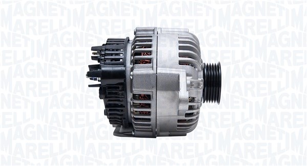 063734023010, Dynamo, Generátor, MAGNETI MARELLI, 5705HW, 5705N2, 5705N3, 5705X3, 0986040231, 12040230EU, 20110380, 2015157.0, 210217, 225517080, 229112802, 2541726, 28-2680, 301203RI, 4392, 8EL737277-001, 9040231, 940231, AEA3280, CA1203IR, CAL15157, LRB00380, 2015157.1, 436611, 940231N, 986040231, CAL15157AS, LRB380, 439054, 449054