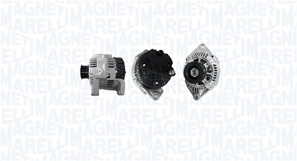 063734219010, Dynamo, Generátor, MAGNETI MARELLI, 7700105333, 8111920, 7701499959, 8200392926, 8200690195, 0986042191, 20110400, 2015147, 210223, 230147752, 2541953, 28-2929, 301304RI, 4946, 8EL737445-001, 9042191, 933719, CA1304IR, CAL15147, LRB00400, 2015147.0, 2542897, 301304RIV, 986042191, CAL15147AS, LRB400, 437112, 439230, 449230, 746026