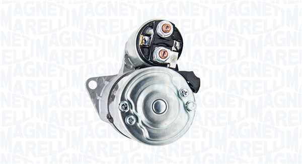 063720380010, Starter, Startér, MAGNETI MARELLI, 31100-60AB2, M000T85781, 31100-60AC2, M003T31471, 3110080000000, M003T34781, 31100-82021, M003T34782, 31100-83010, M003T38981, 31100-83011, M003T39981, 31100-83020, M003T41781, 31100-83030, M0T85781, 31100-83031, M3T31471, 3110083031000, M3T34781, 31100-83032, M3T34782, 3110083032000, M3T38981, 31100-83421, M3T39981, 31100-A83010, M3T41781, 31100-A83031, 0986014350