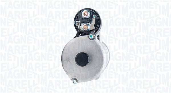 063720049010, Starter, Startér, MAGNETI MARELLI, 1181751, 2908534, 71440369, 1182382, 9015170187, 1183365, M2908534, 1183599, 1184176, 1285858, 4300007, 1109369, 1109460, 11121223, 25-3324, 254019, 502-02852, 5714657, 6010226.0, 688033092, 72735655, 9088299, CST10226, LES0346, LRS01755, ST02852, 11121860, 254019B, 25-4345, 5718064