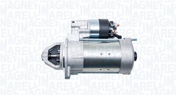 063720049010, Starter, Startér, MAGNETI MARELLI, 1181751, 2908534, 71440369, 1182382, 9015170187, 1183365, M2908534, 1183599, 1184176, 1285858, 4300007, 1109369, 1109460, 11121223, 25-3324, 254019, 502-02852, 5714657, 6010226.0, 688033092, 72735655, 9088299, CST10226, LES0346, LRS01755, ST02852, 11121860, 254019B, 25-4345, 5718064
