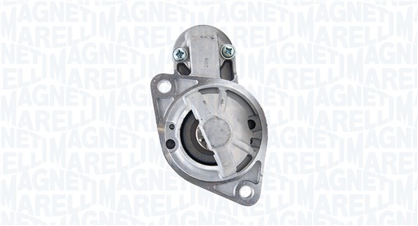 063721359010, Starter, Startér, MAGNETI MARELLI, 1311510101, M000T45271, 1351510101, M000T45271ZT, A1311510101, M000T45275ZT, A1351510101, M00R994922, M0T45271, M0T45271ZT, M0T45275ZT, MR994922, 0986023520, 106592, 11040688, 150530082, 201359, 25-3356, 325038082, 6035175.0, 8023520, 8EA738258-341, 910079, AEY2183, CST35175, JS1359, LRS02183, 201359M, 6035175.1, 986023520
