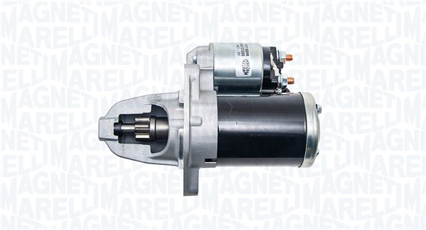 063721359010, Starter, Startér, MAGNETI MARELLI, 1311510101, M000T45271, 1351510101, M000T45271ZT, A1311510101, M000T45275ZT, A1351510101, M00R994922, M0T45271, M0T45271ZT, M0T45275ZT, MR994922, 0986023520, 106592, 11040688, 150530082, 201359, 25-3356, 325038082, 6035175.0, 8023520, 8EA738258-341, 910079, AEY2183, CST35175, JS1359, LRS02183, 201359M, 6035175.1, 986023520