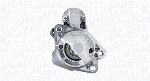 063721361010, Starter, Startér, MAGNETI MARELLI, M000T91381, ZJ01-18-400, M0T91381, ZJ01-18-400A, 041090, 0986023920, 115553, 220541, 25-3438, 33267R, 8052343, 8EA012527-931, 9651, CST35211, JS1361, LRS02267, M521A56, CST35211AS