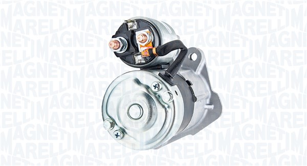 063721361010, Starter, Startér, MAGNETI MARELLI, M000T91381, ZJ01-18-400, M0T91381, ZJ01-18-400A, 041090, 0986023920, 115553, 220541, 25-3438, 33267R, 8052343, 8EA012527-931, 9651, CST35211, JS1361, LRS02267, M521A56, CST35211AS