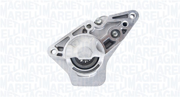 063721367010, Starter, Startér, MAGNETI MARELLI, 23300-1KA1A, 23300BC20C, M000T32171, S114-901, 23300-1KA1B, M000T32172, S114-901A, 23300-1KA1C, M000T32172ZE, S114-901C, 23300-1KA2C, M000T32173, S114-901D, 23300-8477R, M000T32173ZE, S114-954B, 23300-BB00A, M000T32177, S114-968, 23300-BB00B, M000T32178ZE, 23300-BC200, M000T32181, 23300-BC20A, M000T37971, 23300-BC20B, M000T37971ZE, 23300-BC20C, M0T32171, 23300-EE00A