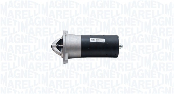 063721389010, Starter, Startér, MAGNETI MARELLI, 130019808, 1300198080, 5802AQ, 5802V4, 1331329080, 0986017020, 103553, 10973, 11139443, 20401772BN, 220165, 25-2011, 318052092, 35259950, 458504, 6010152.0, 8017020, 8EA737146-001, 917020, CS973, CST10152, LRT00132, 1218159, 72735639, CST10152AS, LRT132, 1218759, AZE4142, 986017020, IS9436