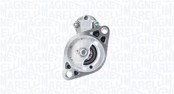 063721456010, Starter, Startér, MAGNETI MARELLI, 31200-PNE-G01, DSDEY, DSDH6, 0986JR1128, 101456, 11040745, 228000-9861, 25-3435, 322052092, 6040360, 8080380, 910464, AEY2264, CS1456, CST40360, LRS02264, 101456D, 228000-9871, 6040360.0, CST40360AS, SEB1388, 228000-9872, DSN1389