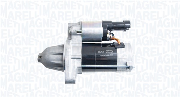 063721456010, Starter, Startér, MAGNETI MARELLI, 31200-PNE-G01, DSDEY, DSDH6, 0986JR1128, 101456, 11040745, 228000-9861, 25-3435, 322052092, 6040360, 8080380, 910464, AEY2264, CS1456, CST40360, LRS02264, 101456D, 228000-9871, 6040360.0, CST40360AS, SEB1388, 228000-9872, DSN1389