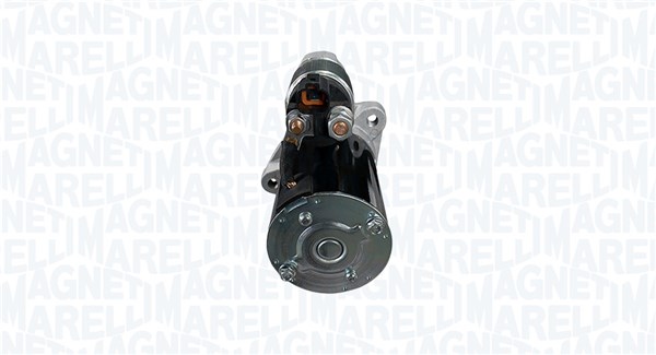 063721517010, Starter, Startér, MAGNETI MARELLI, 36100-03100, 36100-03150, 3610003200, 36100-03200, 36100-03400, 1250902, 25-4285, 254747, CST25129, JM000A15001, LES0374, LRS02612, 254747V, 26024242, CST32121, JM000A18801, 26024242A, CST32121GS, 446500