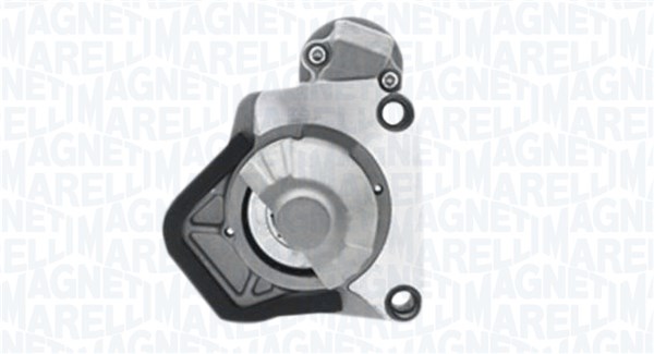 063721540010, Starter, Startér, MAGNETI MARELLI, 00233001HC1A, M000T33671ZT, 23300-1HC0B, M000T37871, 23300-1HC0D, M000T37871ZE, 23300-1HC1A, M000TD0971, 23300-1HC1AB1, M0T33671ZT, 23300-1HC1B, M0T37871, 23300-1HC1C, M0T37871ZE, M0TD0791, M0TD0971, 041155, 0986028080, 1196052A, 220895, 25-4359, 254801, 30267N, 9604, CS1540, CST15265, LRS02687, N521N122, 220895A, 30275R