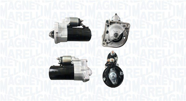 063721552010, Starter, Startér, MAGNETI MARELLI, 1383530, 51832949, 51984357, 52110465, 52110466, 55832949, 71794785, 71795570, 71797122, 1115078, 1115120, 20401554BN, 25-4318, 254655, 438496, CS1552, CST10455, LES0526, LRS02645, 1115079, 1115122, 254655B, 1115114, 1115115, 1115121, 1115123, 1986S00777, 986025380