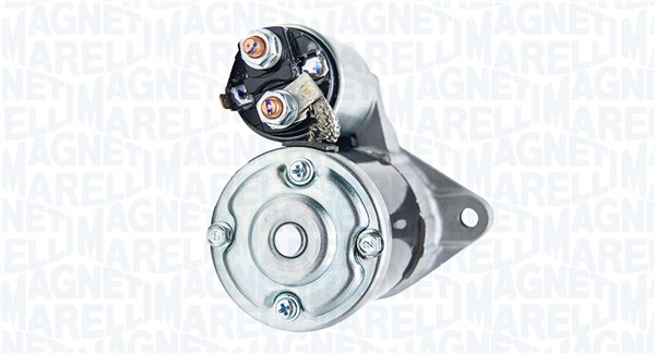 Starter - 063721574010 MAGNETI MARELLI - 31100-51K10, M000T38071, 31100-60P00