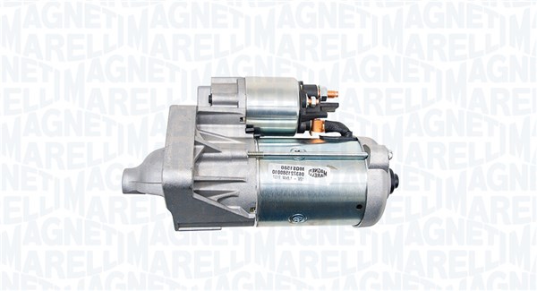 063721580010, Starter, Startér, MAGNETI MARELLI, 1202511, 23300-00Q3J, 9060226, 23300-0106R, 4407987, A0009060226, 23300-1375R, 93456402, 23300-7802R, 95520344, 25-4198, 254549, 330060122, 438269, 550589120, 6015130.1, A92390, AEY2526, CS1580, CST15130, LES0443, LRS02526, ST1347, 254549V, 438317, 570565122, CST15130AS, LRS2526, 458429, 458741