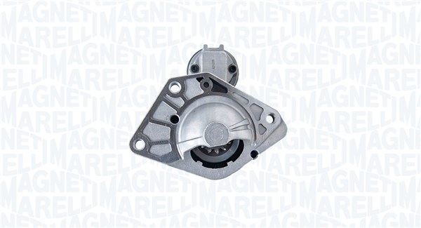 063721580010, Starter, Startér, MAGNETI MARELLI, 1202511, 23300-00Q3J, 9060226, 23300-0106R, 4407987, A0009060226, 23300-1375R, 93456402, 23300-7802R, 95520344, 25-4198, 254549, 330060122, 438269, 550589120, 6015130.1, A92390, AEY2526, CS1580, CST15130, LES0443, LRS02526, ST1347, 254549V, 438317, 570565122, CST15130AS, LRS2526, 458429, 458741