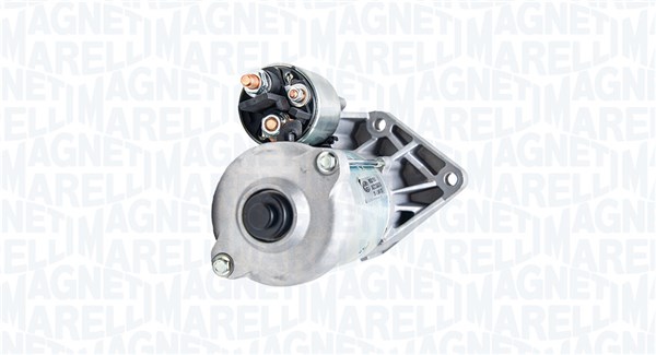 063721580010, Starter, Startér, MAGNETI MARELLI, 1202511, 23300-00Q3J, 9060226, 23300-0106R, 4407987, A0009060226, 23300-1375R, 93456402, 23300-7802R, 95520344, 25-4198, 254549, 330060122, 438269, 550589120, 6015130.1, A92390, AEY2526, CS1580, CST15130, LES0443, LRS02526, ST1347, 254549V, 438317, 570565122, CST15130AS, LRS2526, 458429, 458741