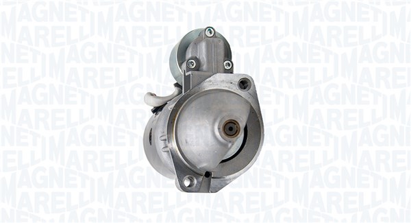 063720331010, Starter, Startér, MAGNETI MARELLI, 03111-4040, 31512901, 41513501, 03111-4041, 31519801, 6611513101, 31114040, 6611513201, 31114041, 41514401, 6611513401, 41515601, 6611513501, 41517901, 6611513701, 6611513901, A0031512901, A0031519801, A0041513501, A004151350180, A0041514401, A0041515601, A004151710180, A0041517901, A004151790180, A6611513501, 0986012380, 103270, 10331, 110397