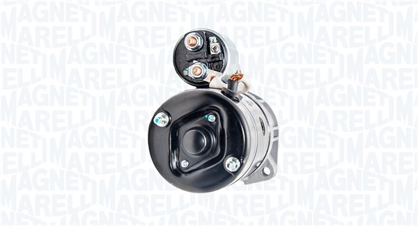 063720331010, Starter, Startér, MAGNETI MARELLI, 03111-4040, 31512901, 41513501, 03111-4041, 31519801, 6611513101, 31114040, 6611513201, 31114041, 41514401, 6611513401, 41515601, 6611513501, 41517901, 6611513701, 6611513901, A0031512901, A0031519801, A0041513501, A004151350180, A0041514401, A0041515601, A004151710180, A0041517901, A004151790180, A6611513501, 0986012380, 103270, 10331, 110397
