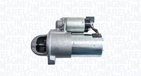063725446010, Starter, Startér, MAGNETI MARELLI, 36100-2A800, 361002A830, 36100-2A810, 36100-2A830, 25-4326, 255043, 326067112, 6032145.1, CST32145, LRS02654, LRS03793, ST01942, 25-4466, 255043D, 326078122, CST32145GS, LRS03834, ST01981, 25-5007, 326083112