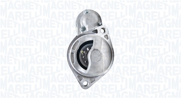 063725446010, Starter, Startér, MAGNETI MARELLI, 36100-2A800, 361002A830, 36100-2A810, 36100-2A830, 25-4326, 255043, 326067112, 6032145.1, CST32145, LRS02654, LRS03793, ST01942, 25-4466, 255043D, 326078122, CST32145GS, LRS03834, ST01981, 25-5007, 326083112