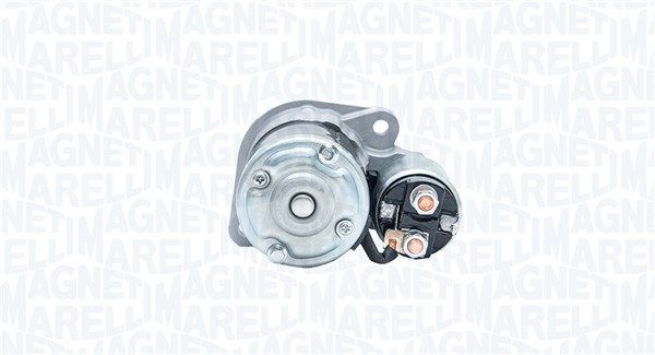 063725774010, Starter, Startér, MAGNETI MARELLI, 1607844780, 1810A008, 1810A185, 1810A378, 23300W120P, M000T31671, M000T31675, M000T31675ZZ9, M000T33771, M0T31671, M0T31675, M0T31675AM, M0T33771, 0986JR1304, 25-5083, 256085M, 326089112, 502-02803, 6035321.1, 63725774010, 910848, AEX1213, CST35292GS, LRS03920, ST02803, 25-5346, 326210102, CST35321, LRS04184, CST35321GS