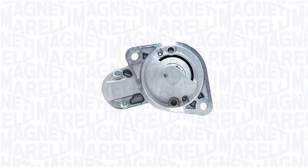 063725774010, Starter, Startér, MAGNETI MARELLI, 1607844780, 1810A008, 1810A185, 1810A378, 23300W120P, M000T31671, M000T31675, M000T31675ZZ9, M000T33771, M0T31671, M0T31675, M0T31675AM, M0T33771, 0986JR1304, 25-5083, 256085M, 326089112, 502-02803, 6035321.1, 63725774010, 910848, AEX1213, CST35292GS, LRS03920, ST02803, 25-5346, 326210102, CST35321, LRS04184, CST35321GS