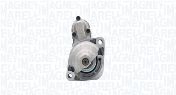 063726026010, Starter, Startér, MAGNETI MARELLI, 36100-2B302, 0001138051, 11040794, 1138055, 150587112010, 25-5315, 255549, 324098112, 6010008, CST10008, 150587112018, 1986S00834, 6010008.0, CST10008AS, 1138056, 150587112210, 986029130