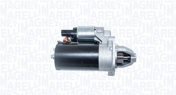 063726026010, Starter, Startér, MAGNETI MARELLI, 36100-2B302, 0001138051, 11040794, 1138055, 150587112010, 25-5315, 255549, 324098112, 6010008, CST10008, 150587112018, 1986S00834, 6010008.0, CST10008AS, 1138056, 150587112210, 986029130