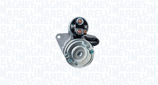 063726251010, Starter, Startér, MAGNETI MARELLI, M000T89281, P55W-18-400, M000T89281AM, PE09-18-400, M000T89281ZC, PE1R18400, M000T89281ZZ9, M0T89281, M0T89281AM, M0T89281ZC, 25-5015, 256413, 324084112, 6035323, CST35323, LRS03842, ST1065, 256413M, 6035323.0, CST35323AS