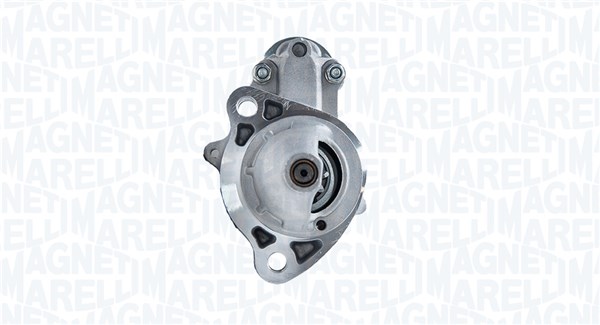 063726256010, Starter, Startér, MAGNETI MARELLI, 31200-RB1-003, 31200RB1013, 31200-RB1-013, DSKEW, 25-4441, 255315, 428000-5410, 6040417, CST40417, LRS02768, 6040417.0, CST40417AS, DSN1385
