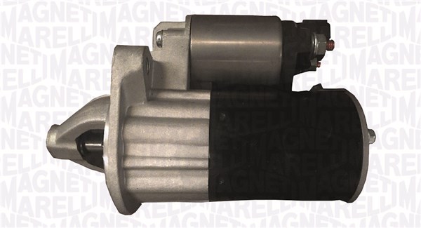 063726260010, Starter, Startér, MAGNETI MARELLI, 36100-03101, 36100-03401, 36100-03402, 1201952, 255537, S0001201952, 255537V