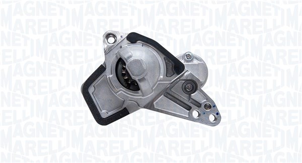 063720046010, Starter, Startér, MAGNETI MARELLI, 23300-00Q2G, M000TD0371, 23300-00Q3C, M000TD0372, 23300-00Q3D, M000TD0372ZE, 23300-0557R, M000TD0375, 23300-0583R, M000TD0375ZE, 23300-6867R, M0TD0371, M0TD0372, M0TD0372ZE, M0TD0375, M0TD0375ZE, 11090368, 25-5069, 255810, 327228132, 911073, AEY3906, LRS03906, 255810M